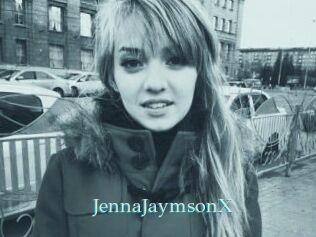 Jenna_JaymsonX
