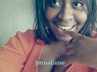 JennaLune