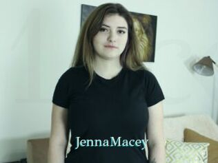 JennaMacey