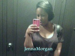 Jenna_Morgan