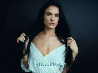 Jenna_Myers