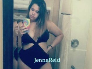 Jenna_Reid