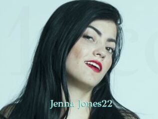 Jenna_Jones22
