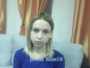 Jenna_Kiss18