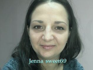 Jenna_sweet69