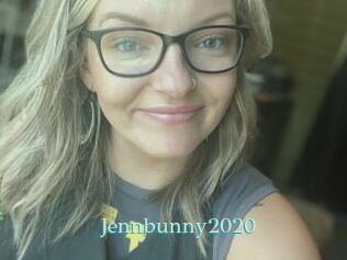 Jennbunny2020