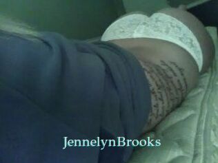 Jennelyn_Brooks