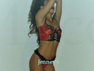 Jenneva