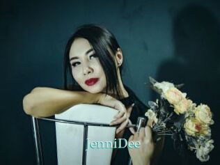 JenniDee