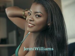 JenniWilliams