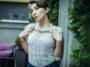 JennieBrite