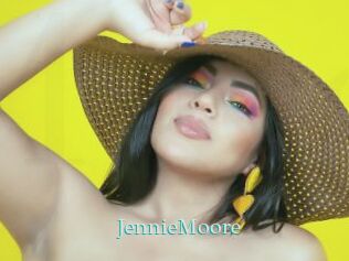 JennieMoore