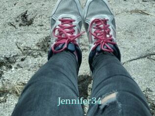 Jennifer34