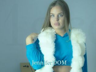 JenniferDOM