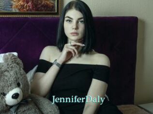 JenniferDaly