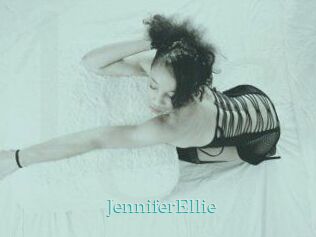 Jennifer_Ellie