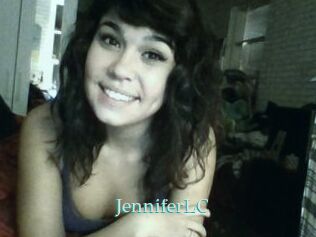 JenniferLC