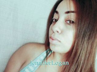 Jennifer_Logan