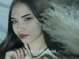 JenniferLorrel 1 grosse cochonne