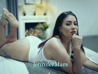 JenniferMars