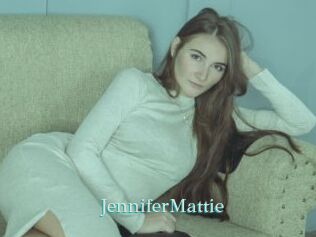 JenniferMattie