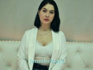 JenniferMayli