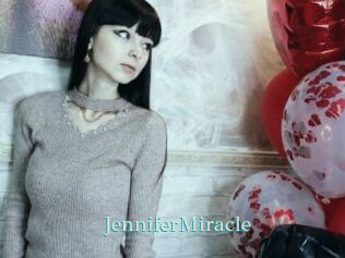 JenniferMiracle