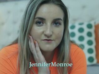 JenniferMonroe