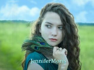 JenniferMoris