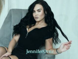 JenniferOrtiz