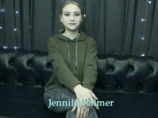 JenniferPalmer