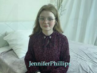 JenniferPhillips