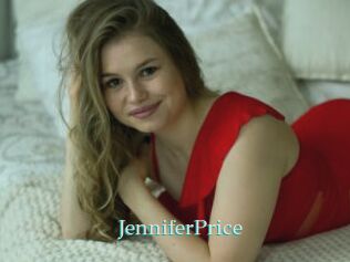 JenniferPrice