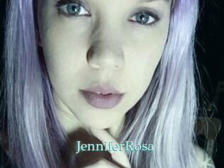 Jennifer_Rosa