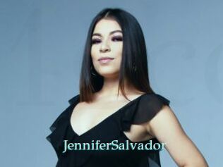 JenniferSalvador