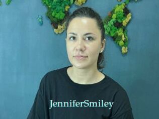 JenniferSmiley