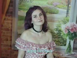 JenniferSun