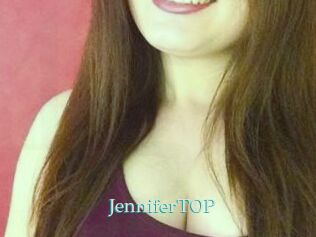JenniferTOP