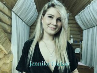 JenniferTucker