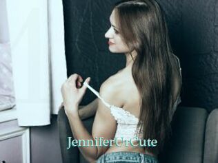 JenniferUrCute