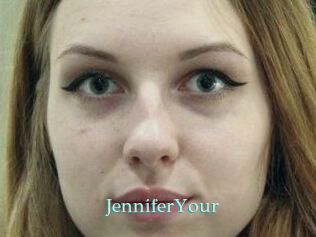 Jennifer_Your