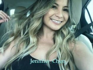 Jennifer_Chen