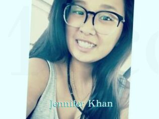 Jennifer_Khan