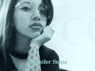 Jennifer_Stone