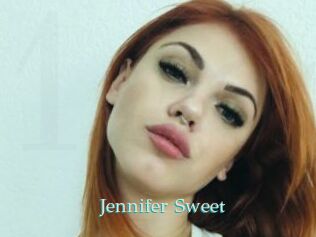 Jennifer_Sweet