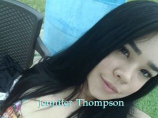 Jennifer_Thompson