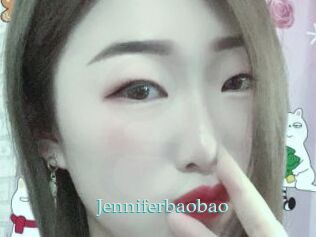 Jenniferbaobao
