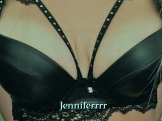 Jenniferrrr