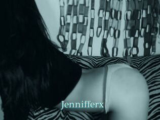 Jenniffer_x