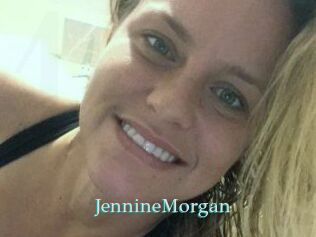 Jennine_Morgan